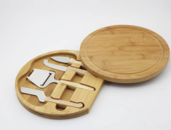 Circo Cheese Board