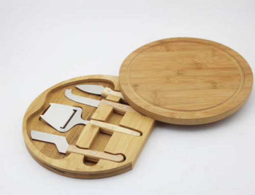 Circo Cheese Board