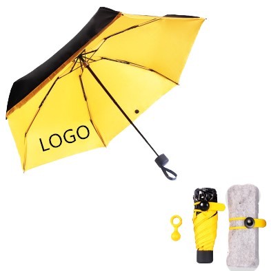 Umbrella