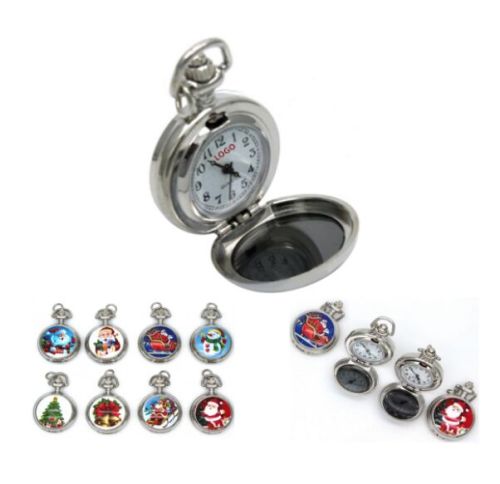 Surface Dia.: 1.2", Dial Thickness:0.3", Strap Length:15.7"