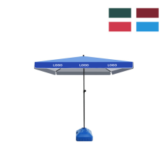 Yard Umbrella