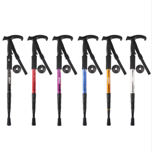 Trekking Pole
