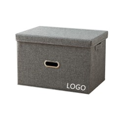 Folding Storage Box