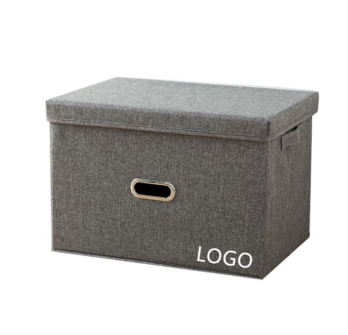 Folding Storage Box