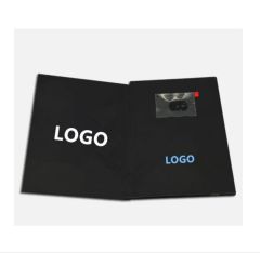 Video Greeting Card