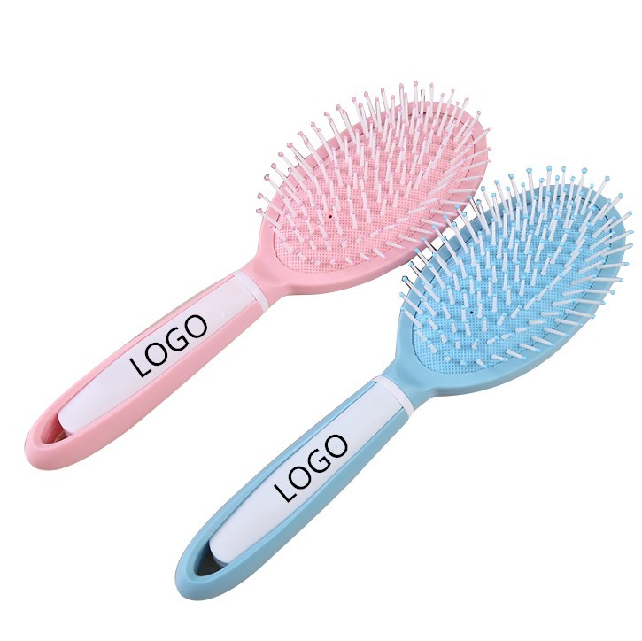 Massage Hair Comb/Air Comb