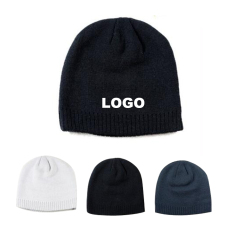 Knit Hat/Cap
