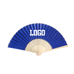 Folding Fan