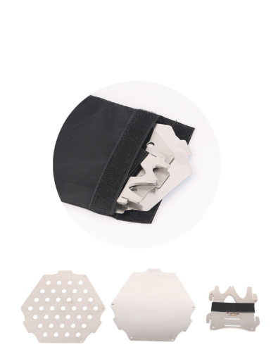 Camping Portable Picnic Stove