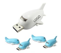 Airplane USB Drive