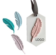 Aromatherapy plaster