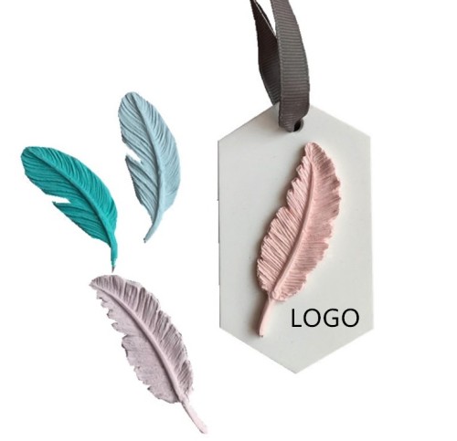 Aromatherapy plaster
