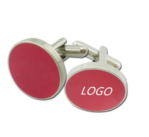 Cuff-Link
