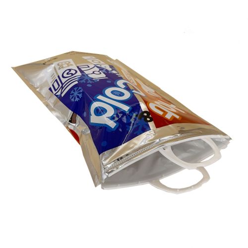 Hot/Cold Totes Bags/Thermal Bags/Insulated Bag，Food container