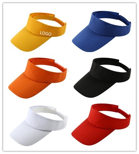 Sun Hat,Visor