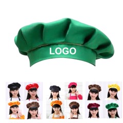 Chef Hat