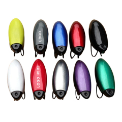 Holder For Sunglasses Car Accessories