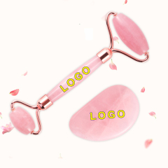 Face Roller/Skin Care Tools