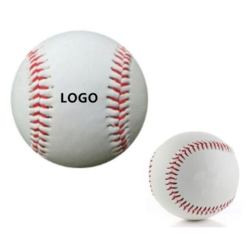 Pitch Grip Baseball
