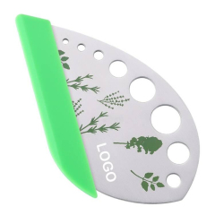 Herb Cutter/Stripper