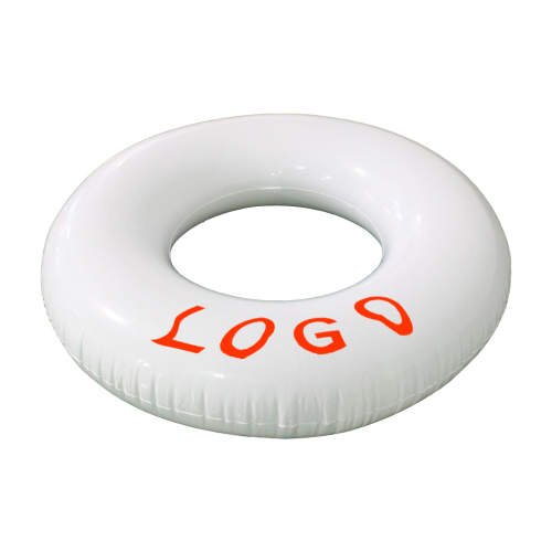 Quick Custom Inflatable Pool Floats Ring