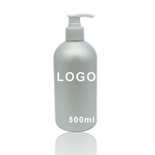 500 ML Pump Bottle