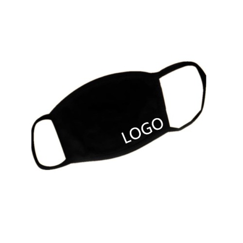 Breathing Mask