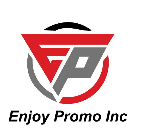 www.enjoypromos.com