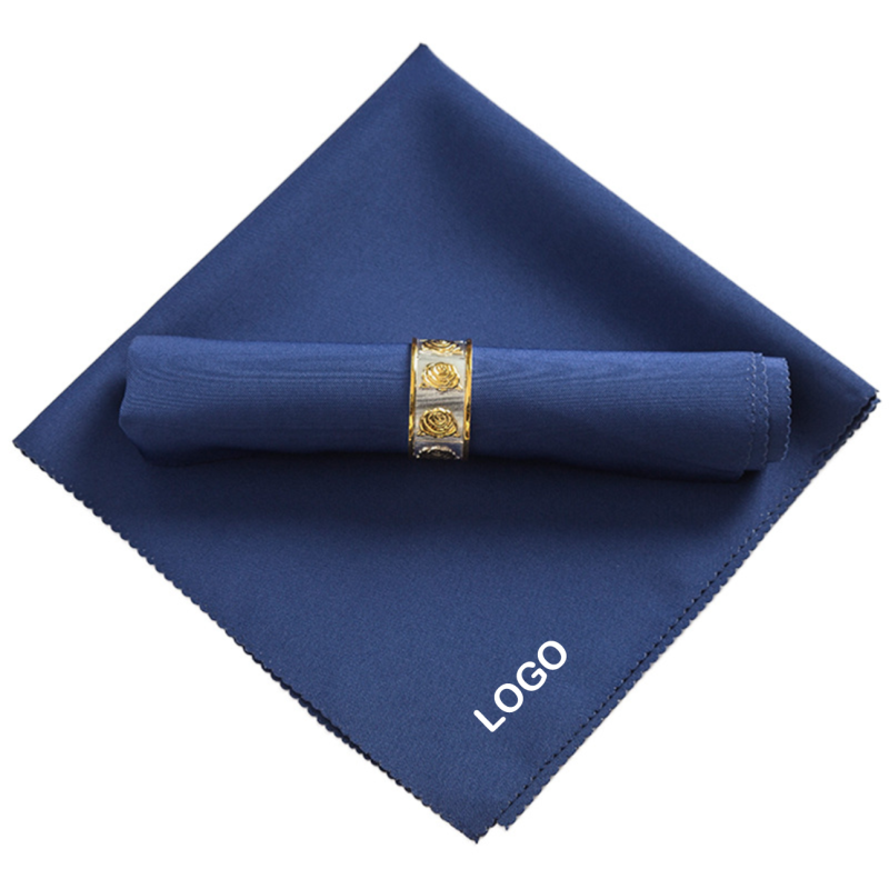 Cloth Napkins