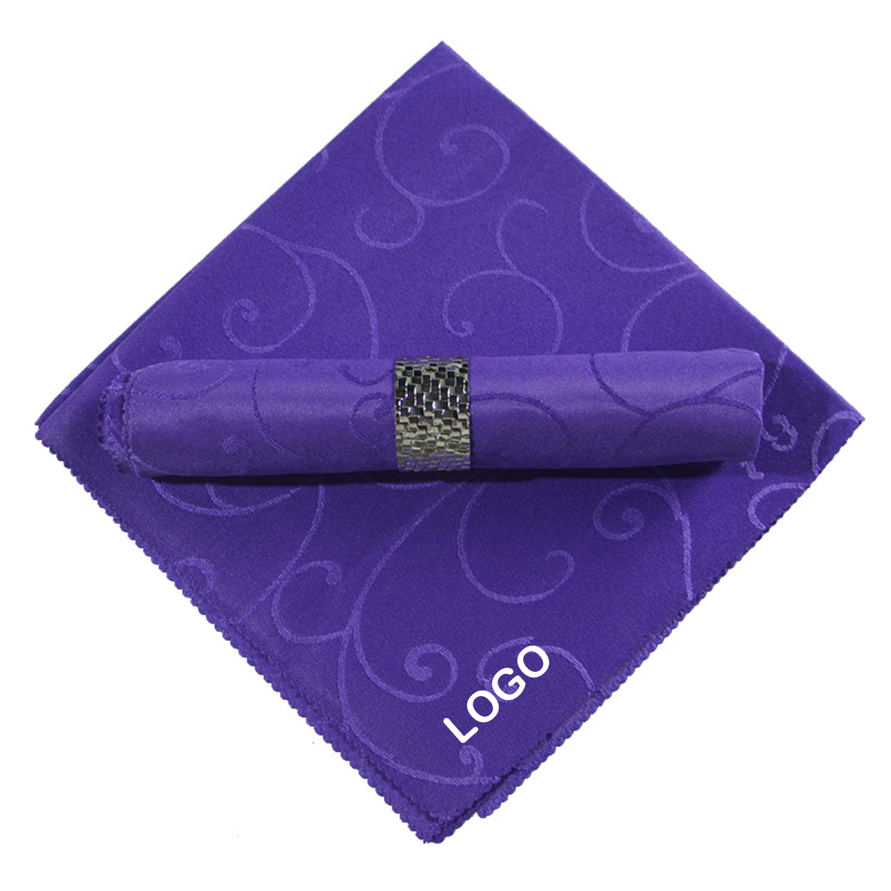 Cloth Napkins