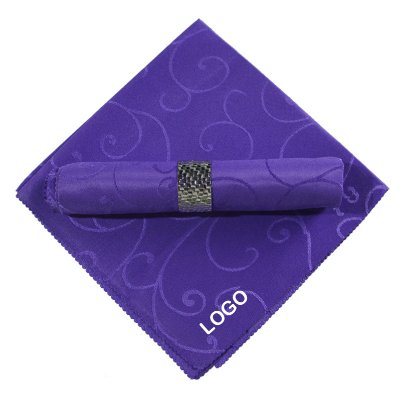Cloth Napkins