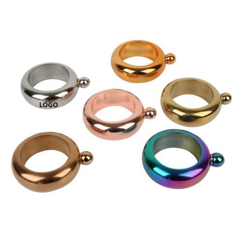 Bracelet Flagon