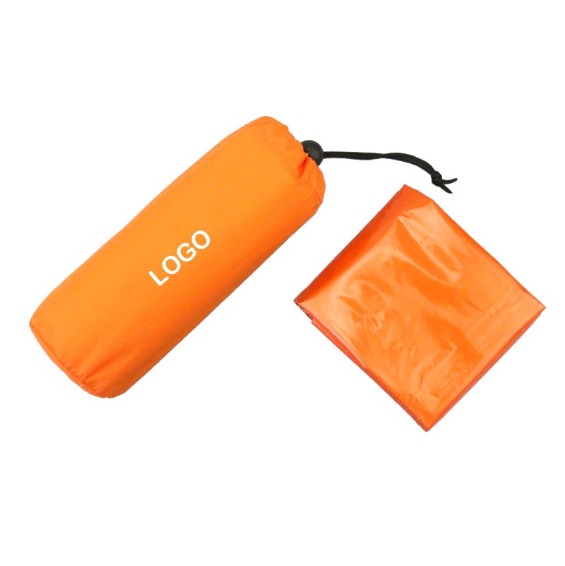Emergency Sleeping Bag