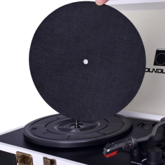 LP Pad/Mat