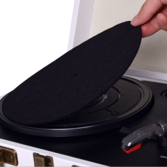 LP Pad/Mat