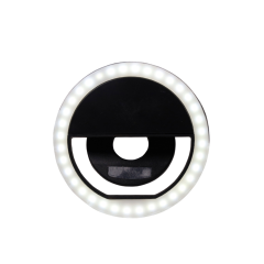 Selfie Ring Light