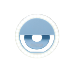 Selfie Ring Light