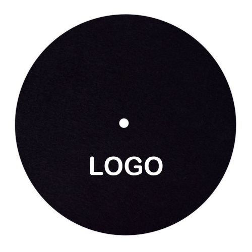 LP Pad/Mat