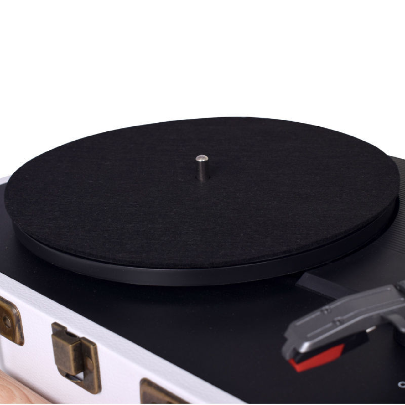 LP Pad/Mat
