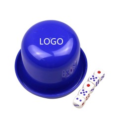 Dices Set
