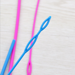 Drawstring Threader