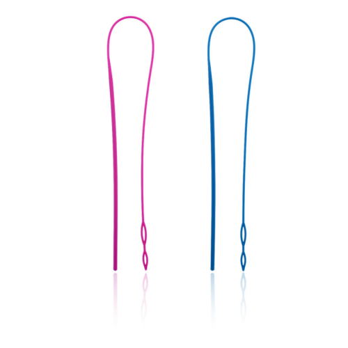 Drawstring Threader