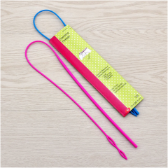 Drawstring Threader