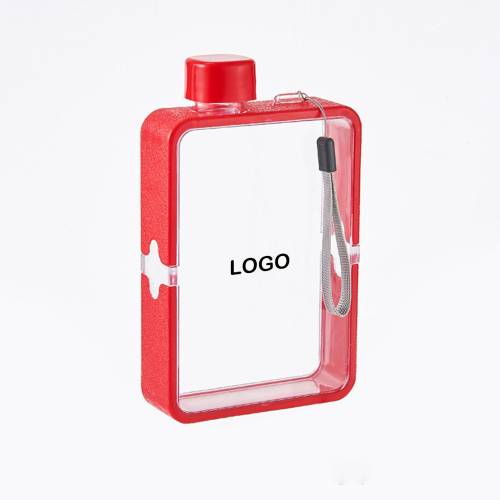 A5 Water Bottle/Canteen/Kettle