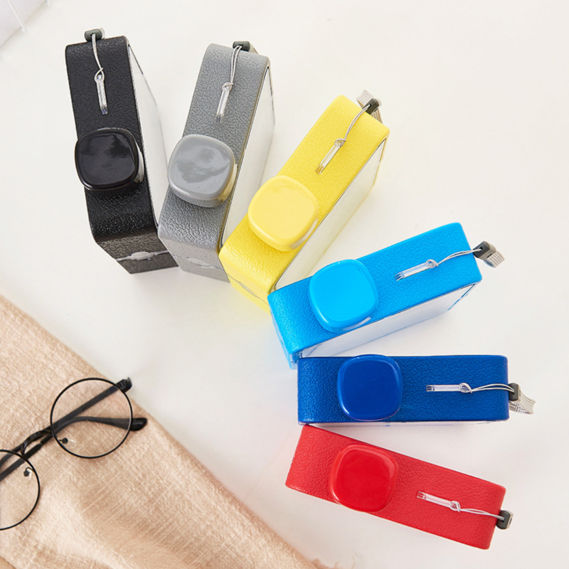 A5 Water Bottle/Canteen/Kettle