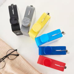 A5 Water Bottle/Canteen/Kettle