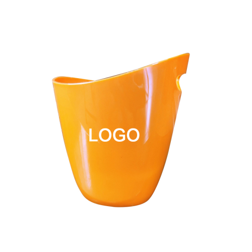 Ice Bucket