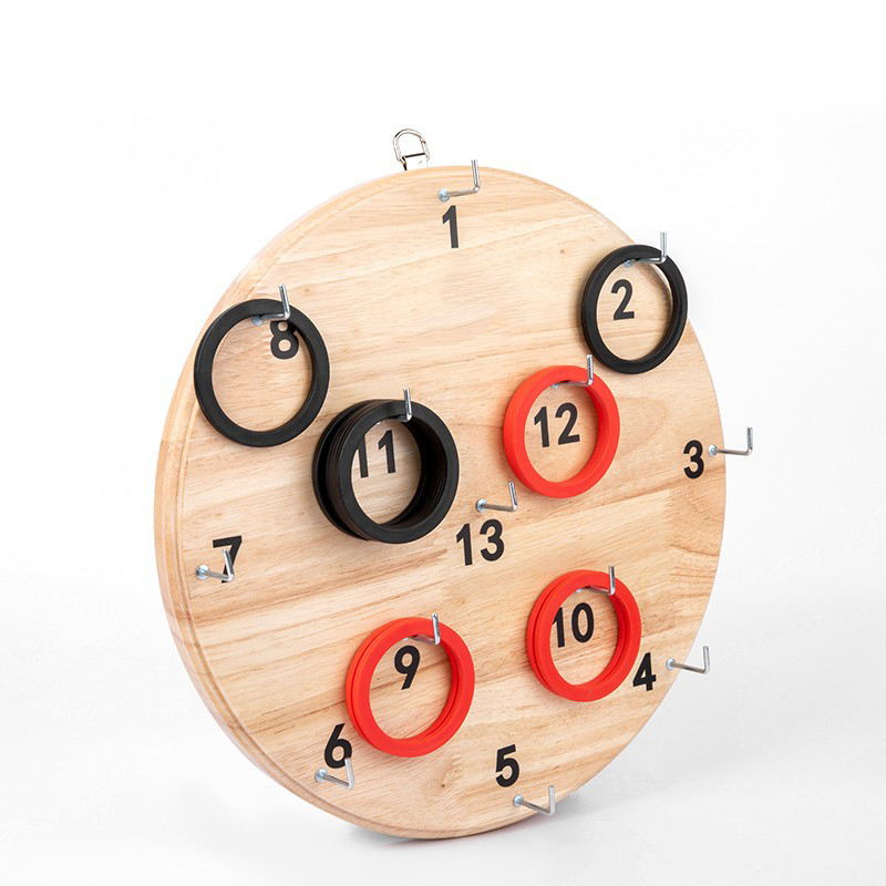 Elite Sportz Ring Toss Games