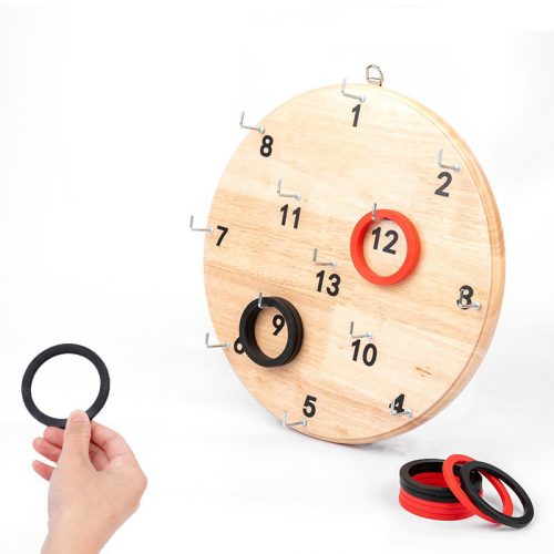 Elite Sportz Ring Toss Games