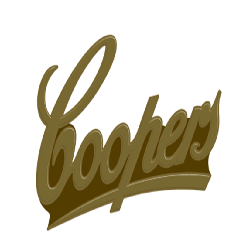 Metal Lapel Pin